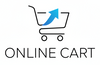 Onlinecart