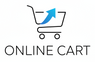 Onlinecart